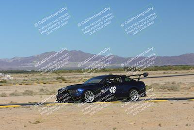 media/Apr-27-2024-Pro Autosports (Sat) [[7eff49a9ee]]/5-Blue Group/Session 1 (Practice)/